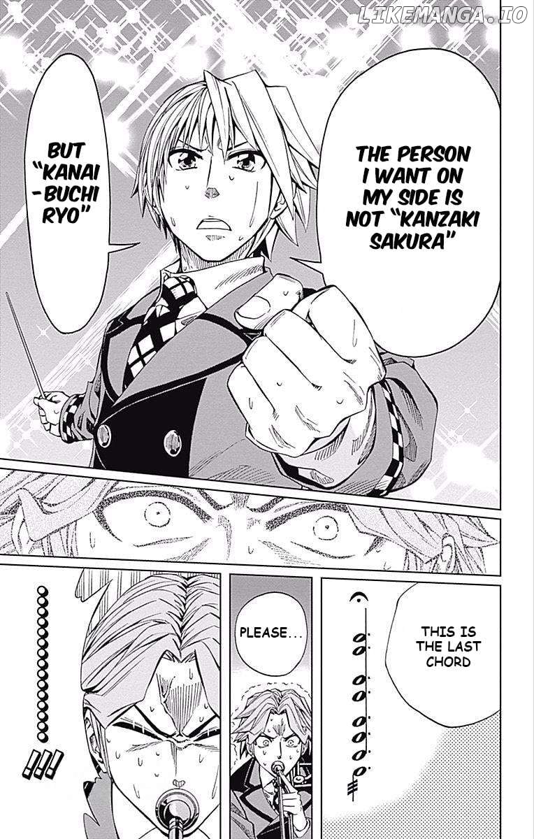 Read Soul Catcher(S) EN Manga Online
