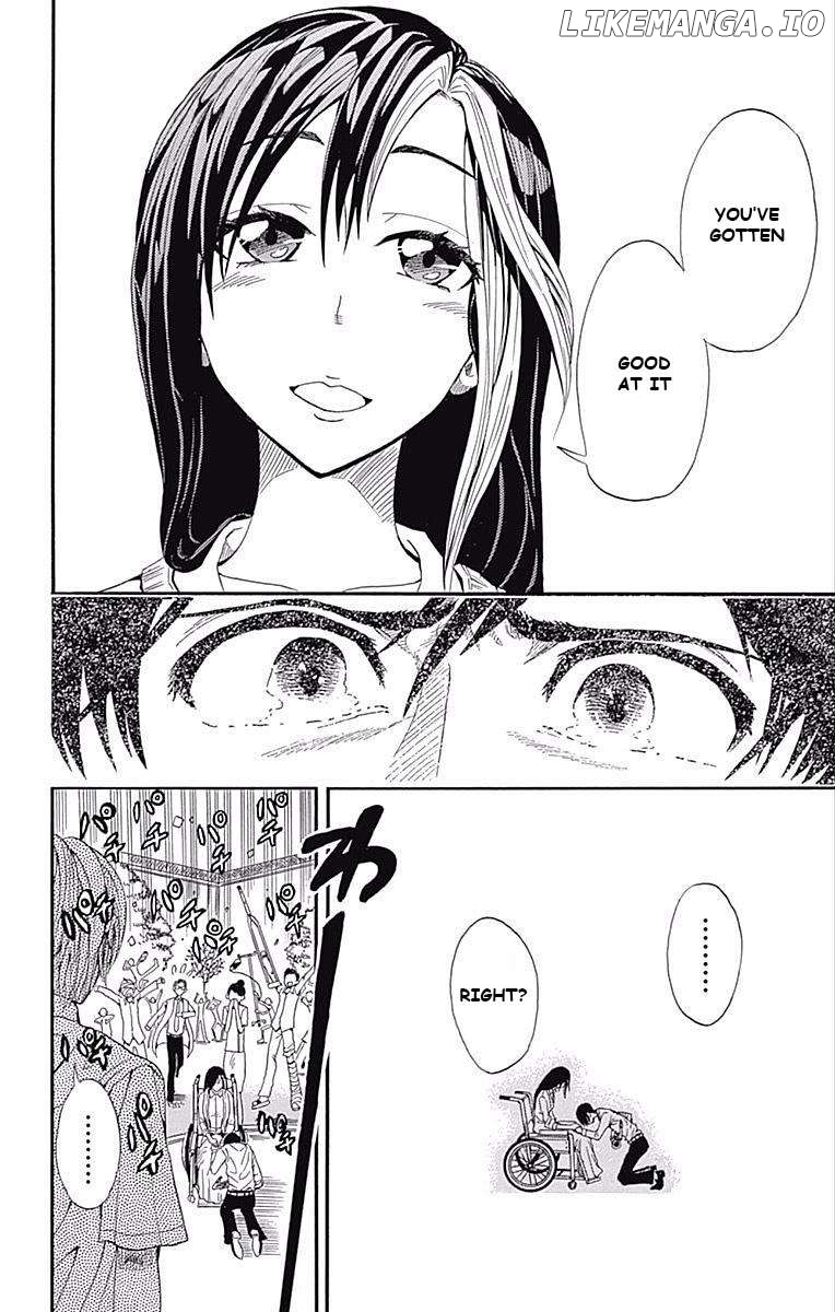Read Soul Catcher(S) EN Manga Online