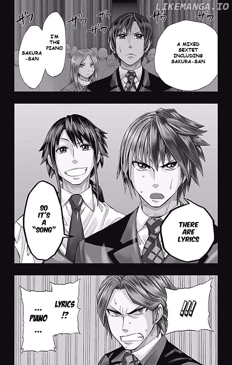 Read Soul Catcher(S) EN Manga Online