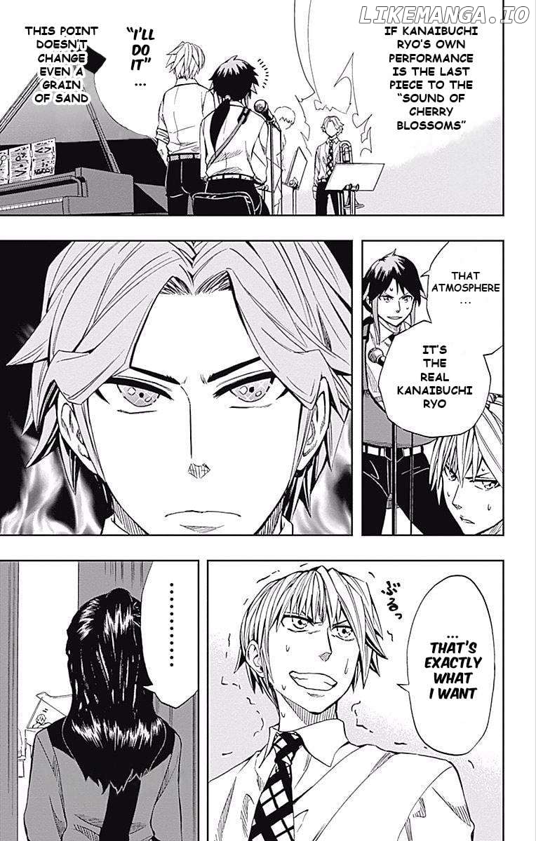 Read Soul Catcher(S) EN Manga Online