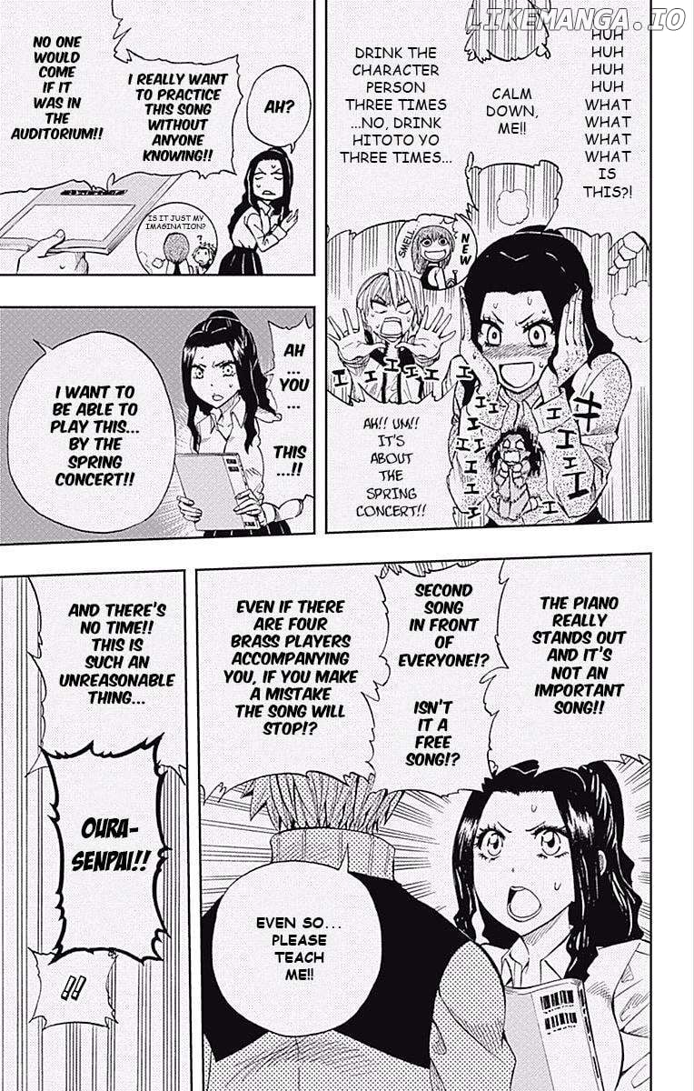 Read Soul Catcher(S) EN Manga Online