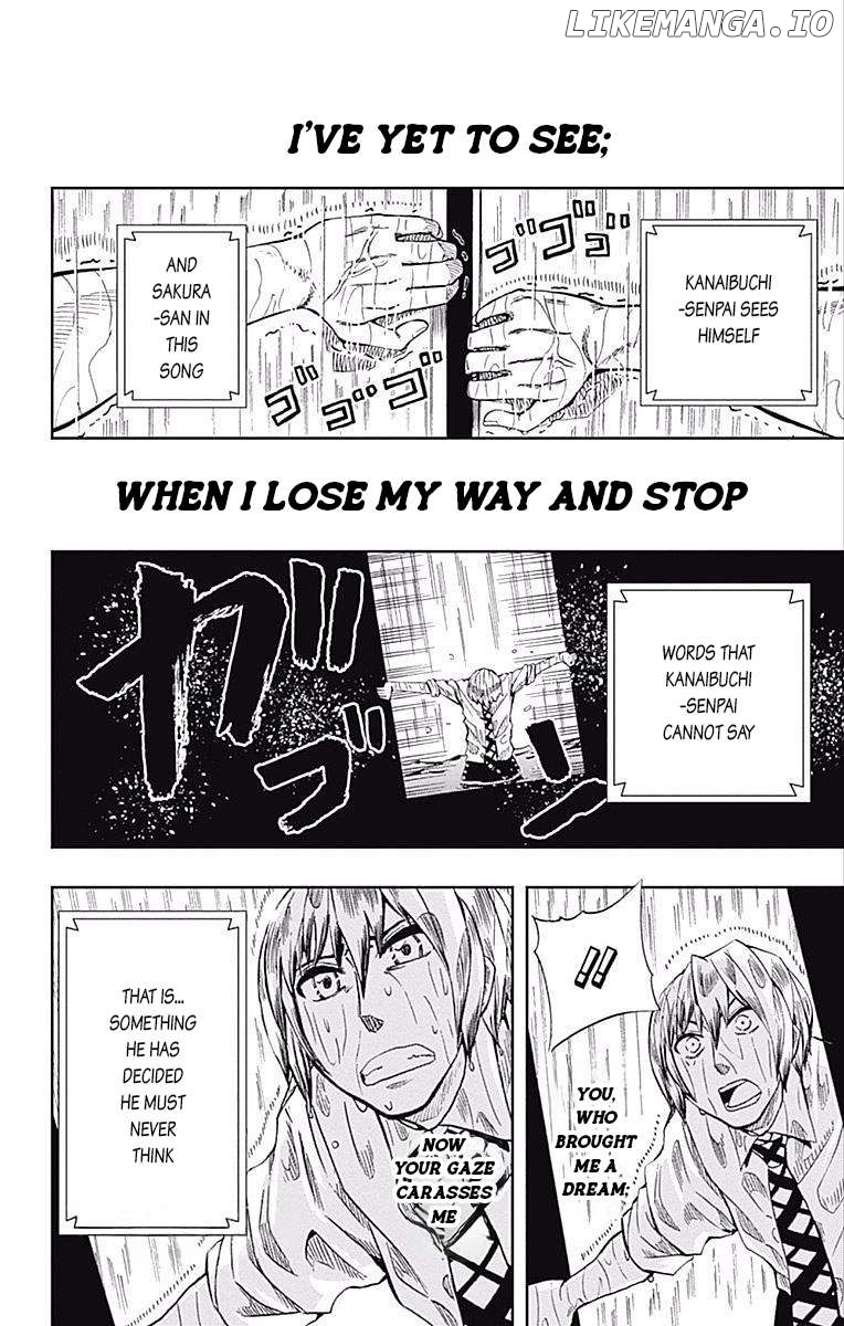 Read Soul Catcher(S) EN Manga Online