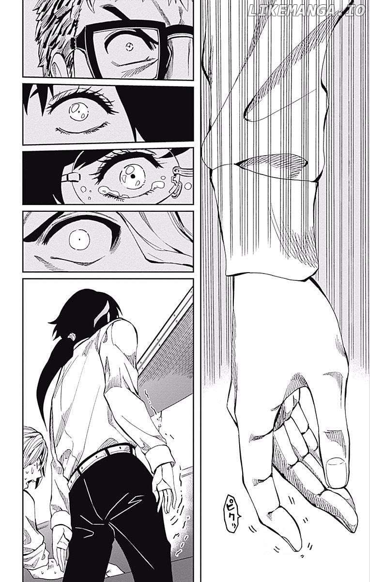 Read Soul Catcher(S) EN Manga Online