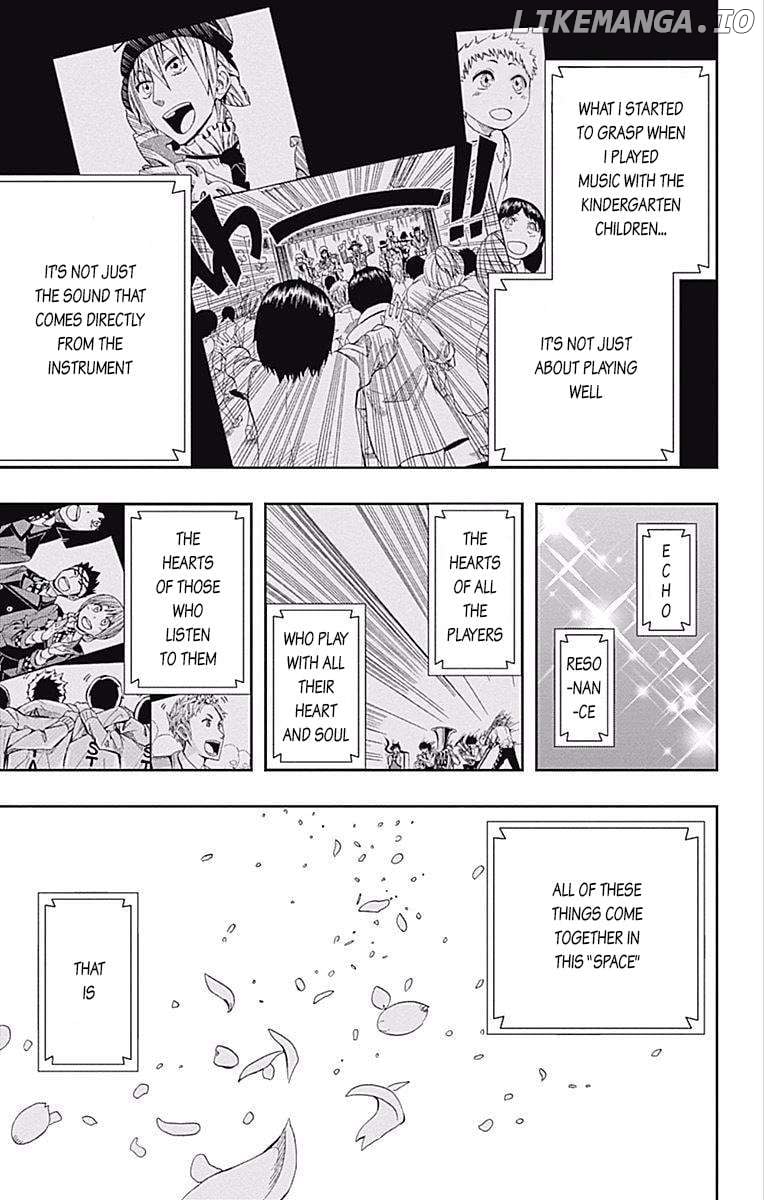 Read Soul Catcher(S) EN Manga Online