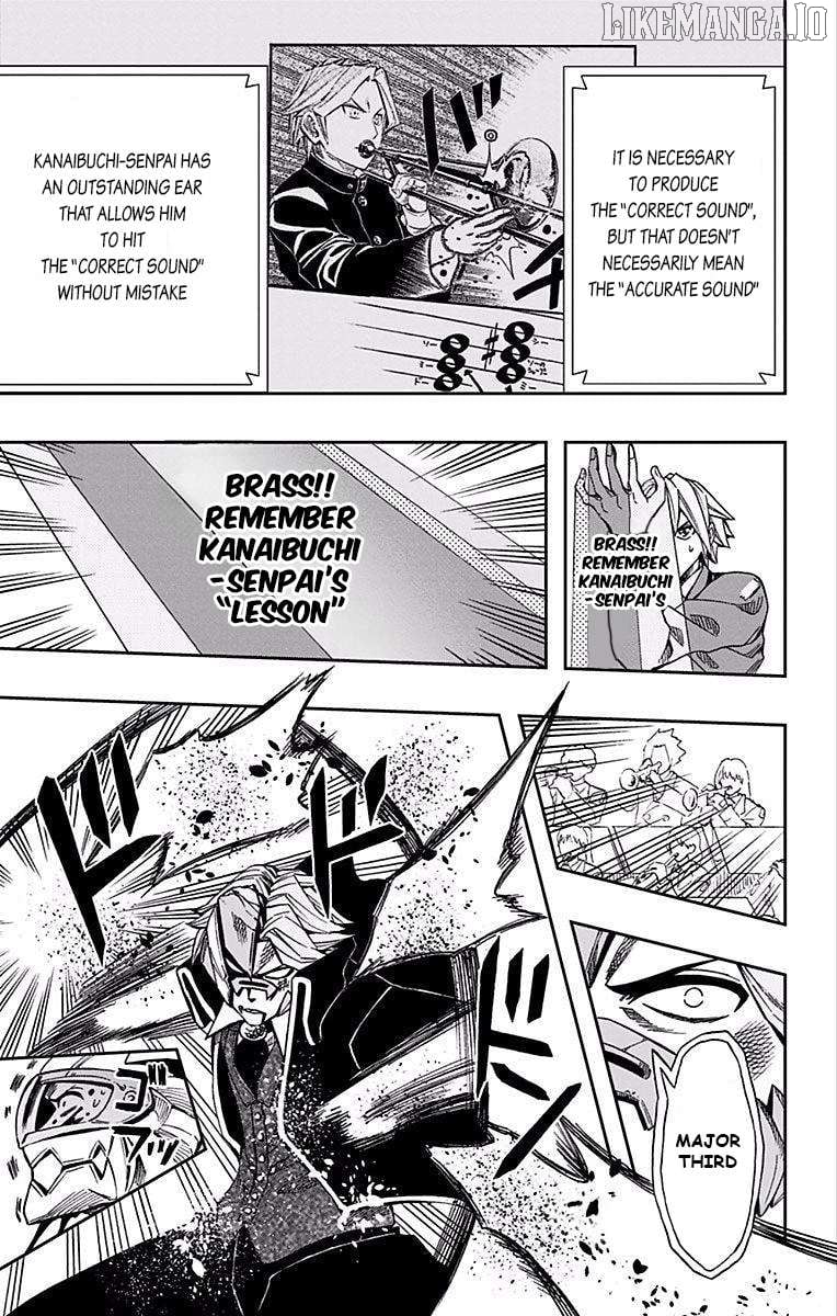Read Soul Catcher(S) EN Manga Online