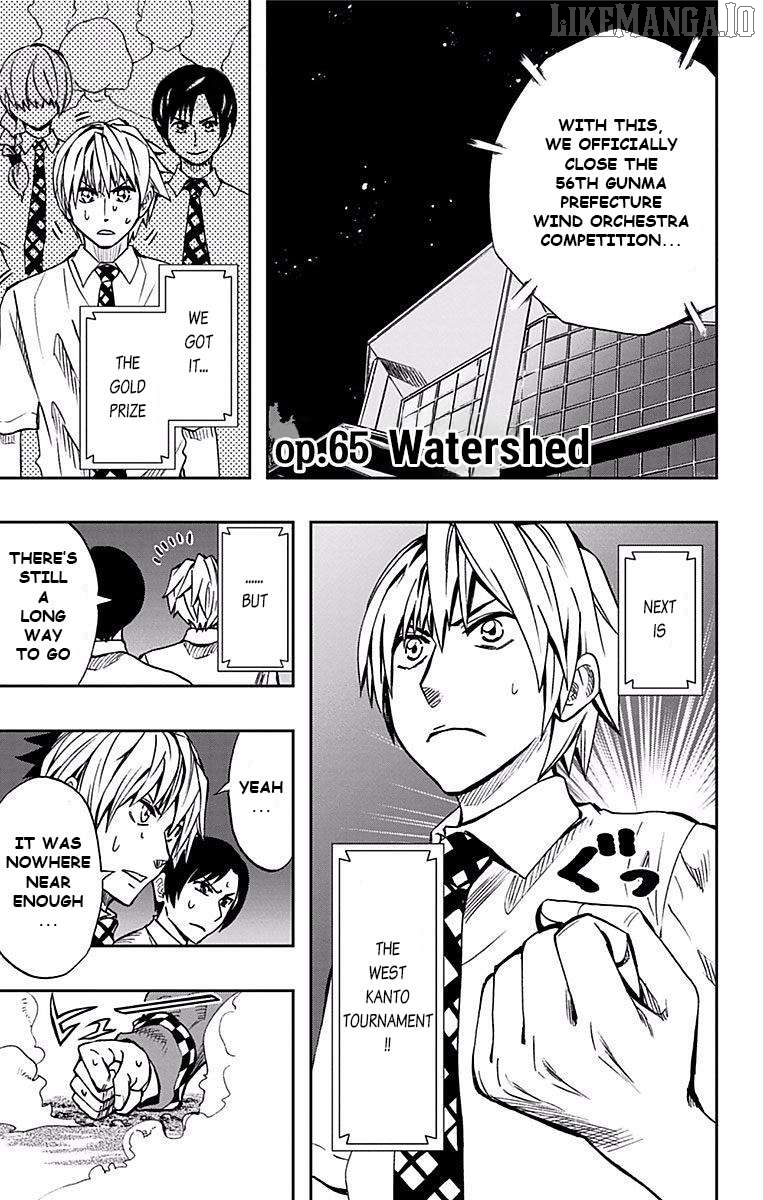 Read Soul Catcher(S) EN Manga Online