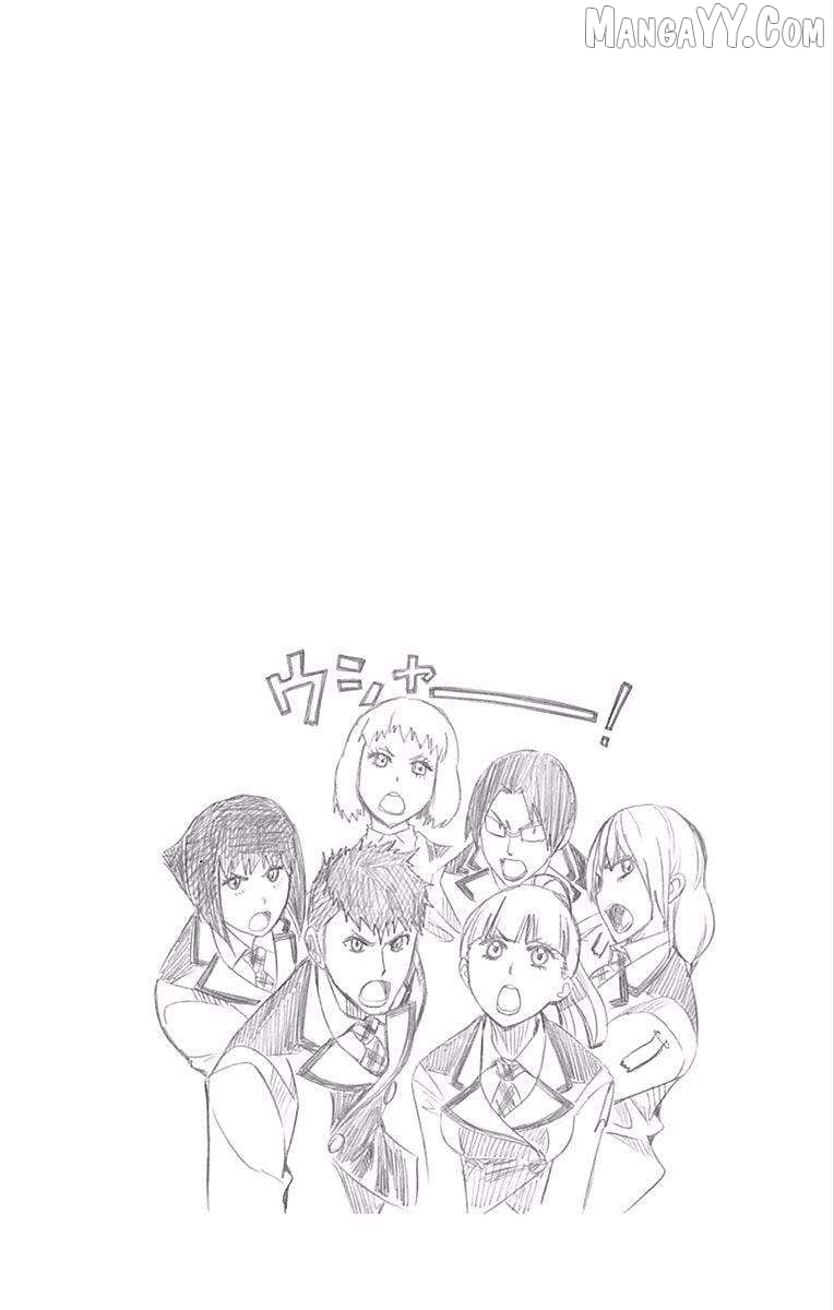 Read Soul Catcher(S) EN Manga Online