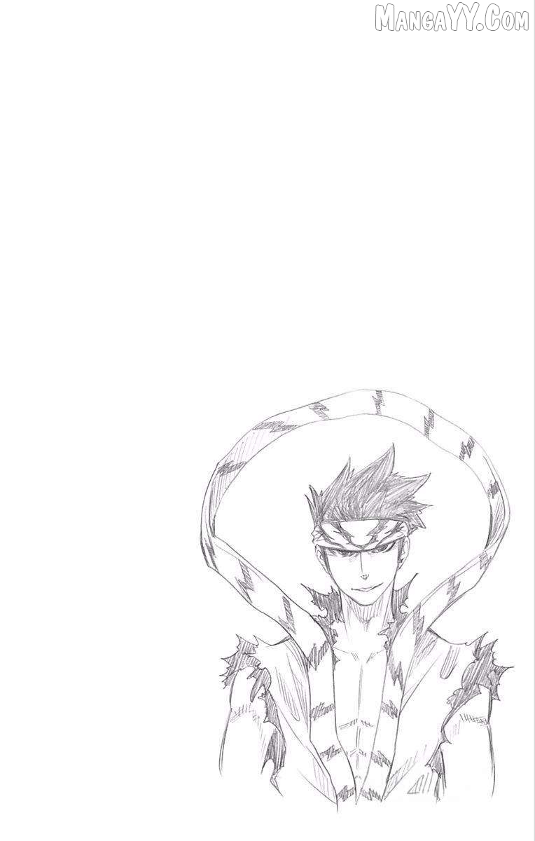 Read Soul Catcher(S) EN Manga Online