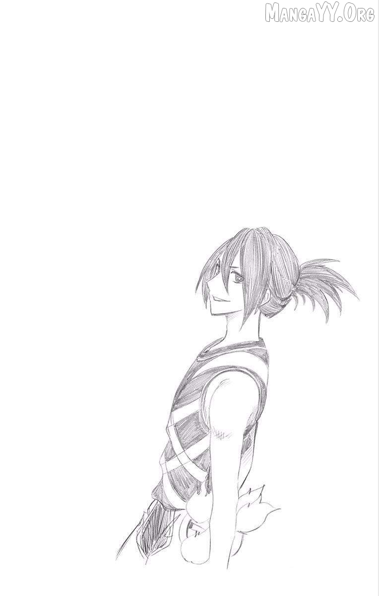 Read Soul Catcher(S) EN Manga Online