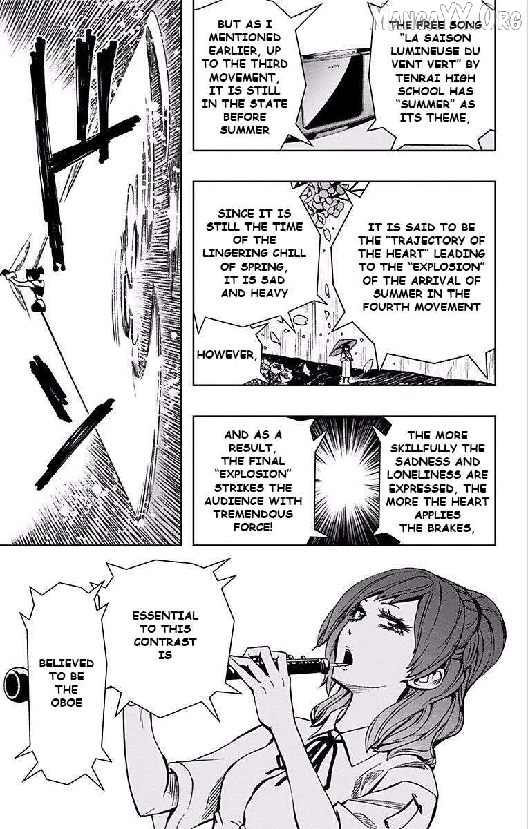 Read Soul Catcher(S) EN Manga Online