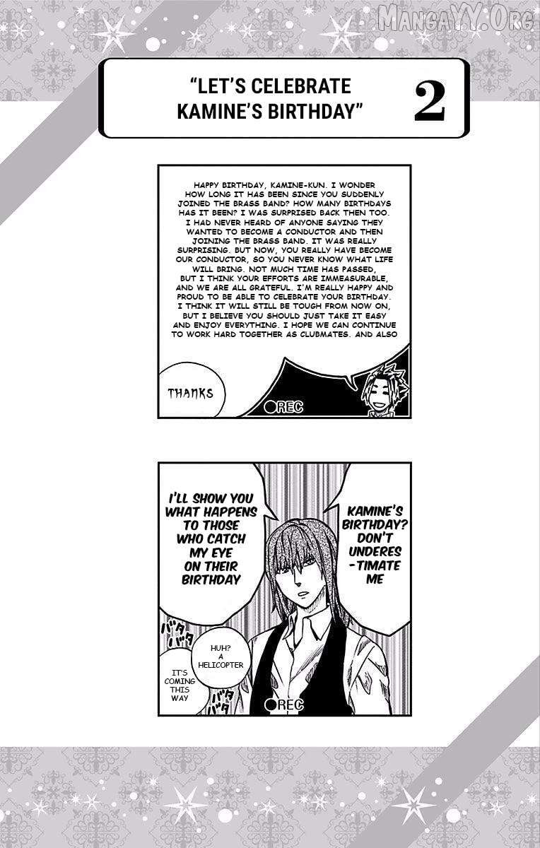 Read Soul Catcher(S) EN Manga Online