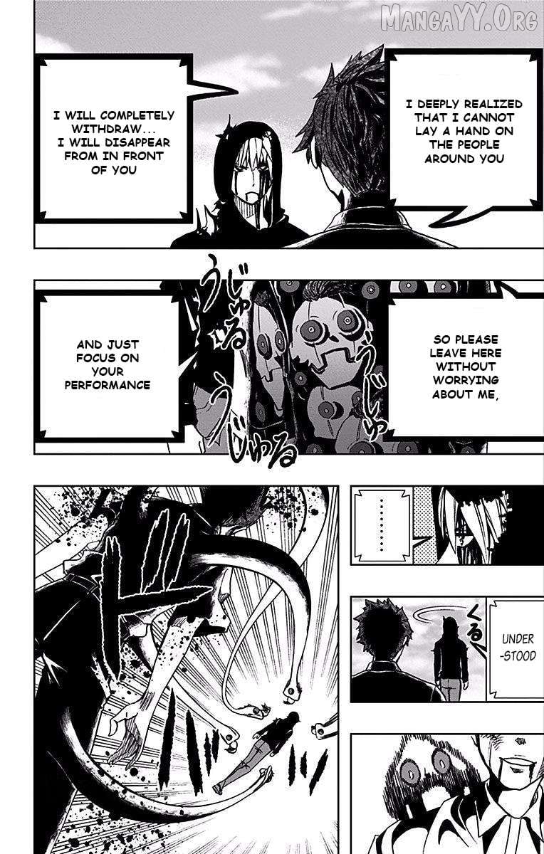 Read Soul Catcher(S) EN Manga Online