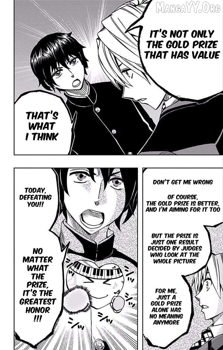 Read Soul Catcher(S) EN Manga Online