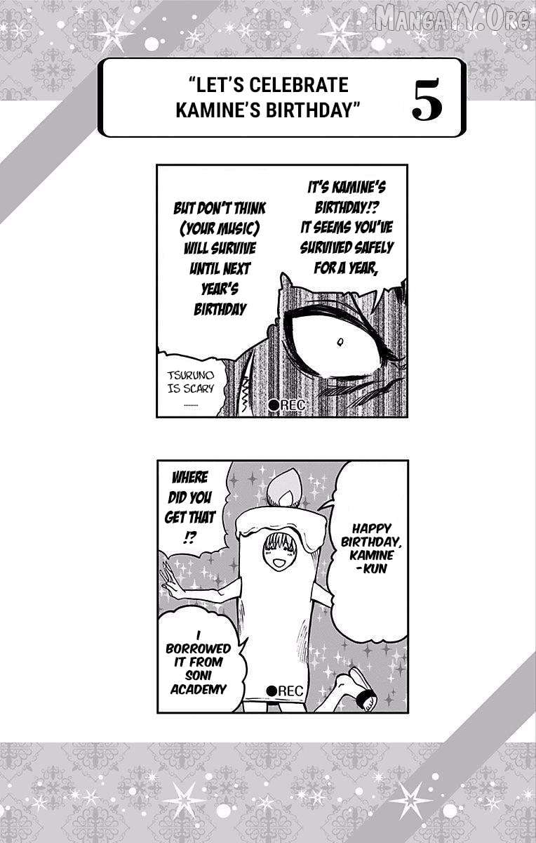 Read Soul Catcher(S) EN Manga Online