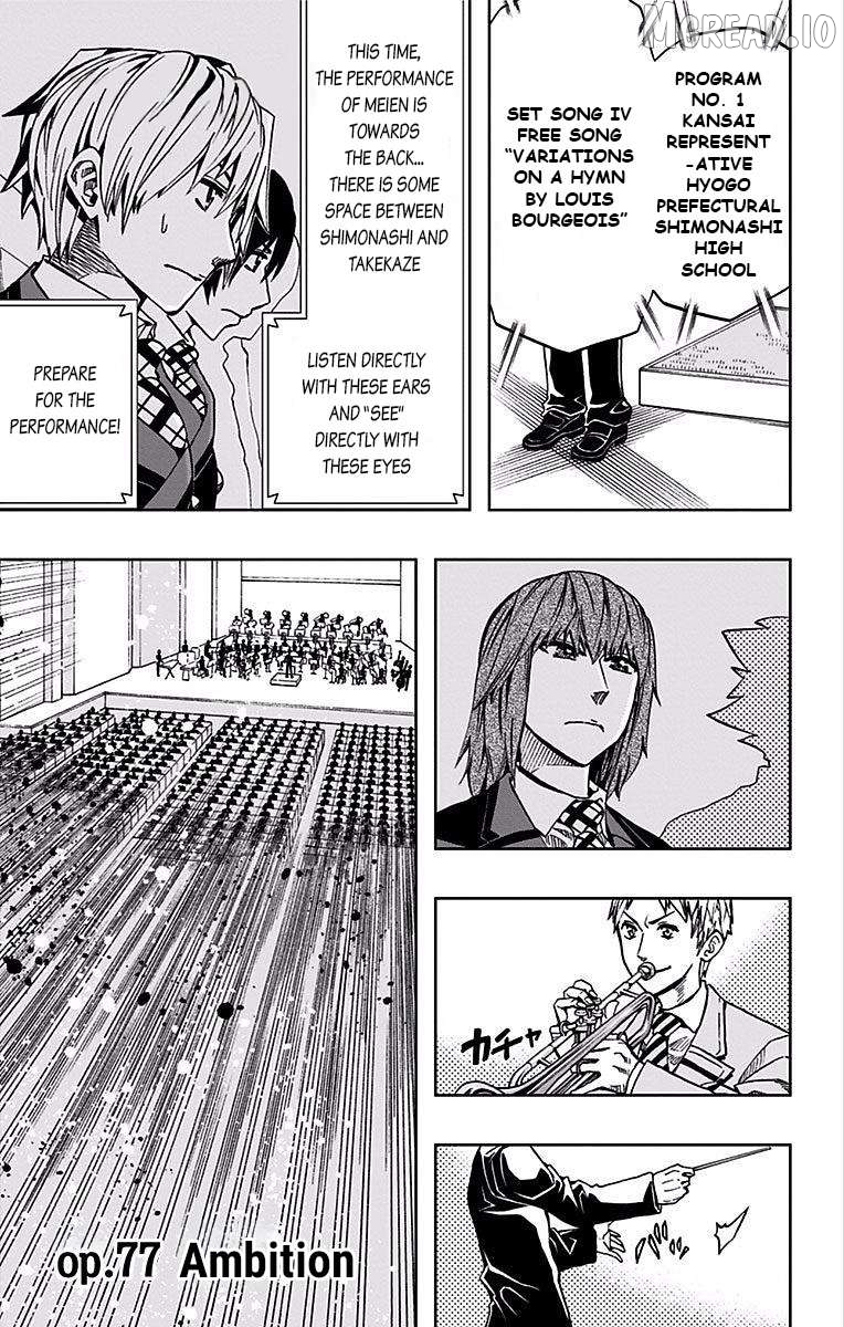 Read Soul Catcher(S) EN Manga Online