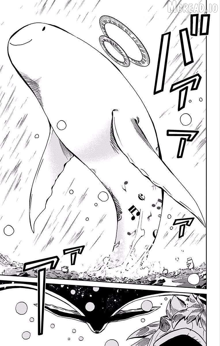 Read Soul Catcher(S) EN Manga Online