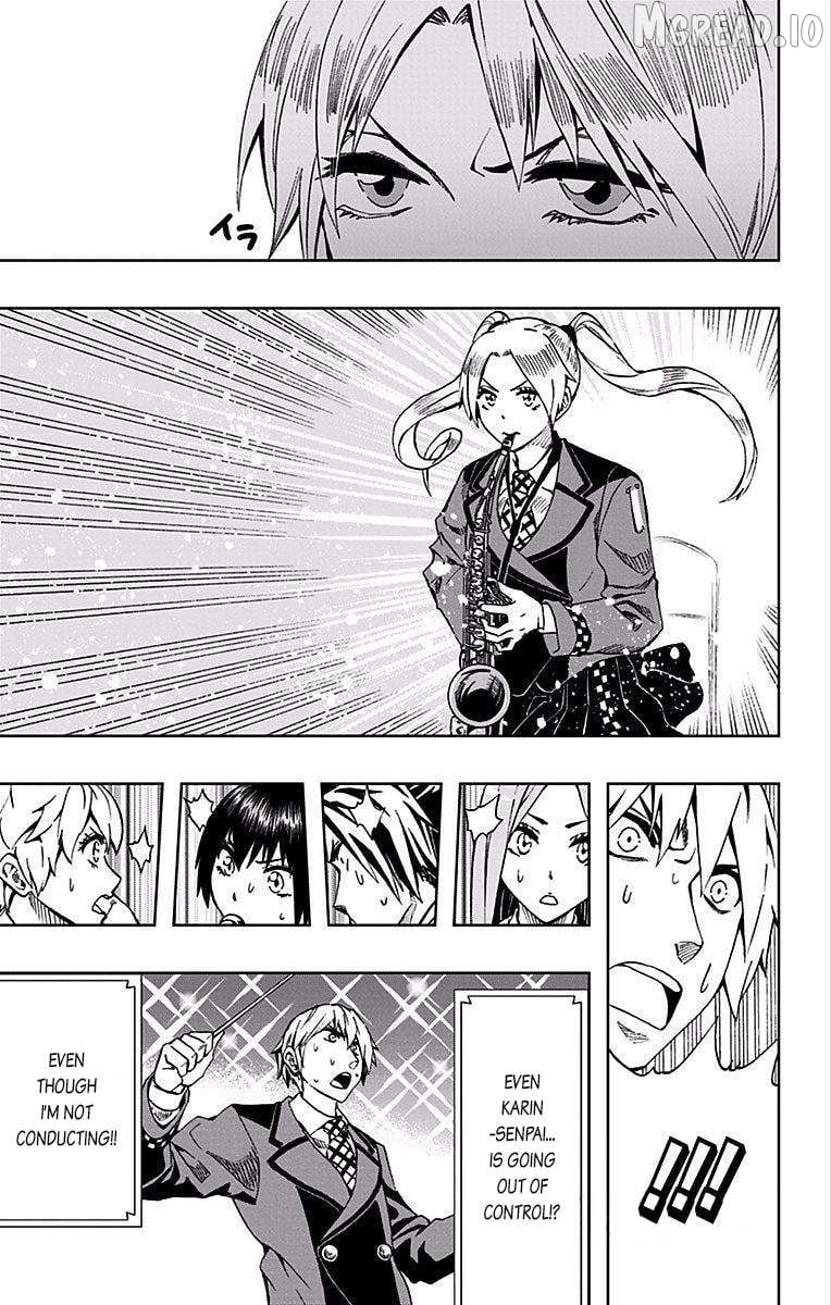 Read Soul Catcher(S) EN Manga Online