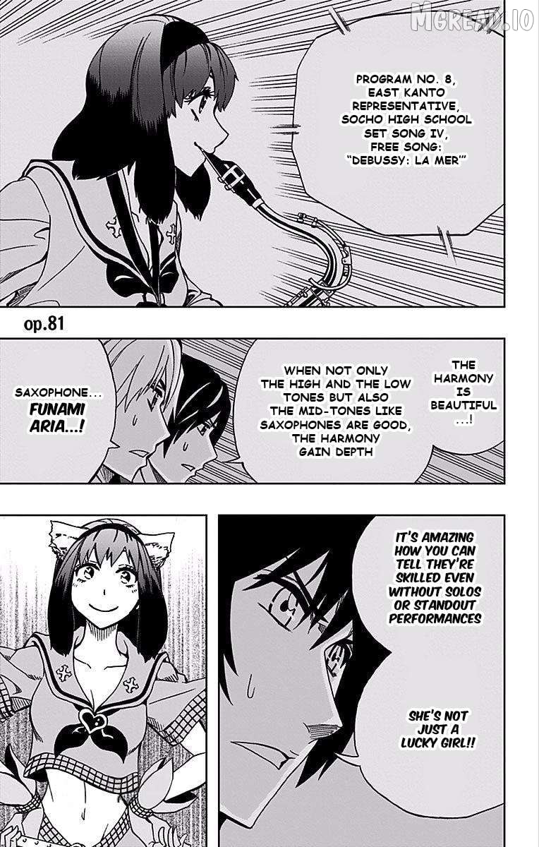 Read Soul Catcher(S) EN Manga Online
