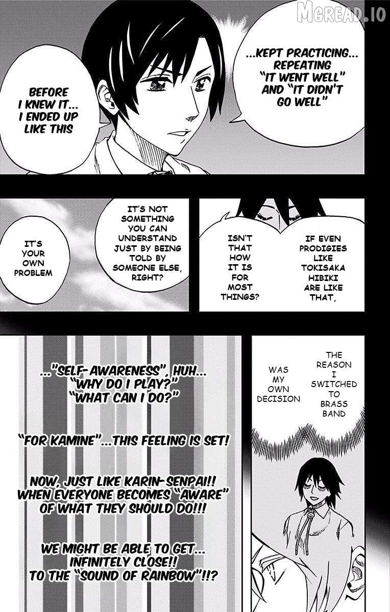 Read Soul Catcher(S) EN Manga Online