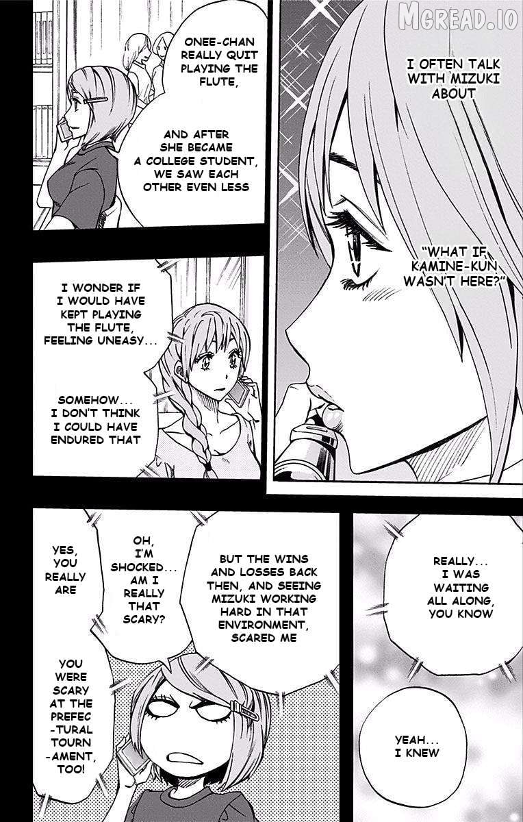 Read Soul Catcher(S) EN Manga Online