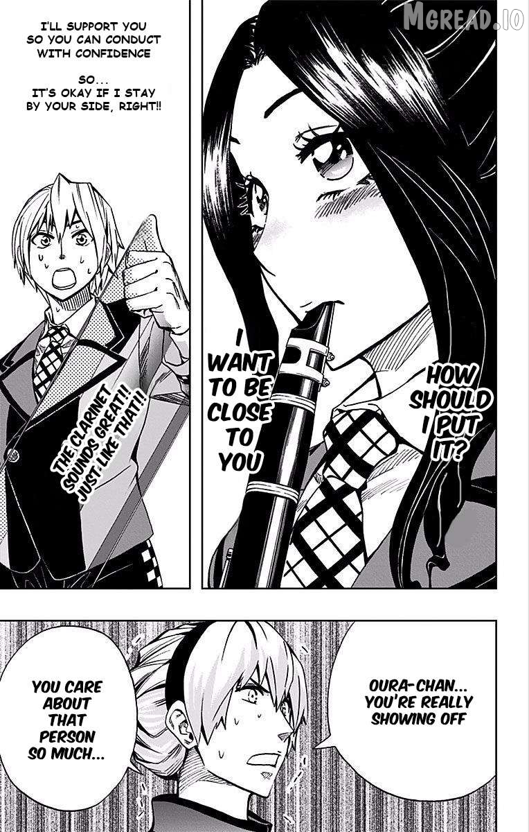 Read Soul Catcher(S) EN Manga Online