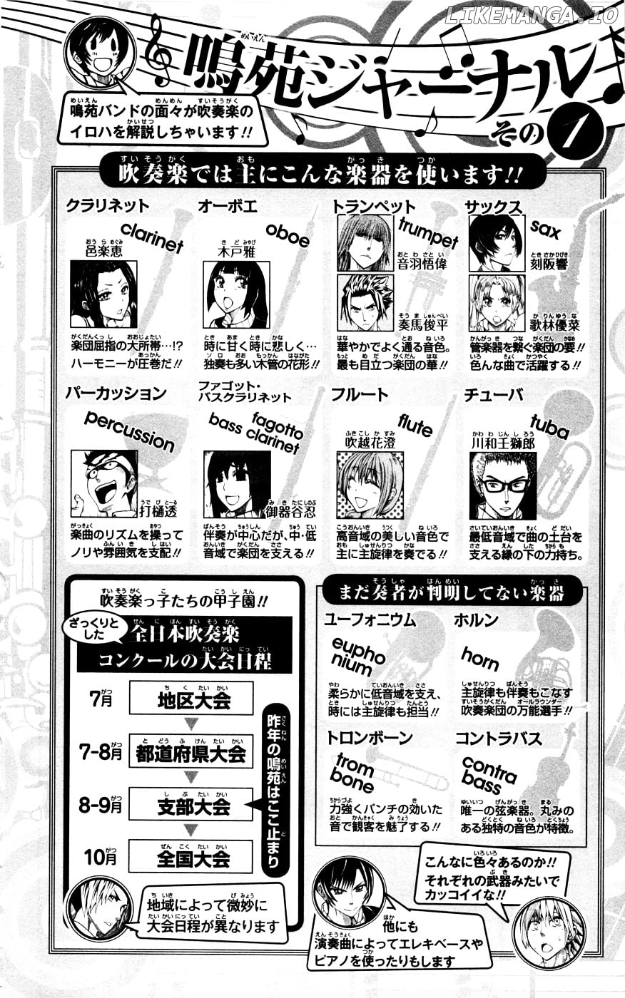 Read Soul Catcher(S) EN Manga Online