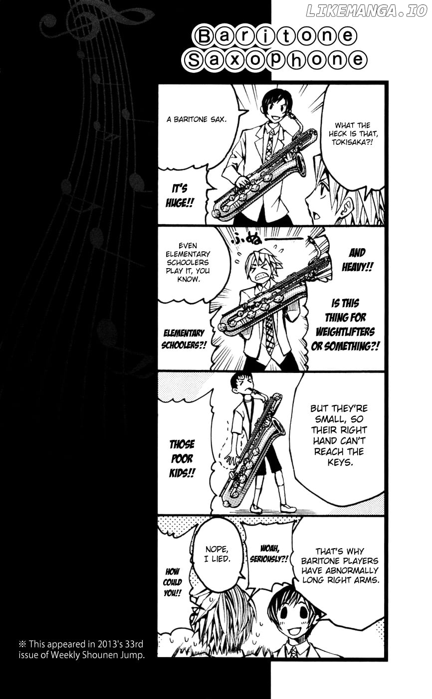 Read Soul Catcher(S) EN Manga Online