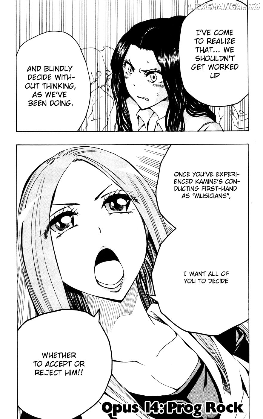 Read Soul Catcher(S) EN Manga Online