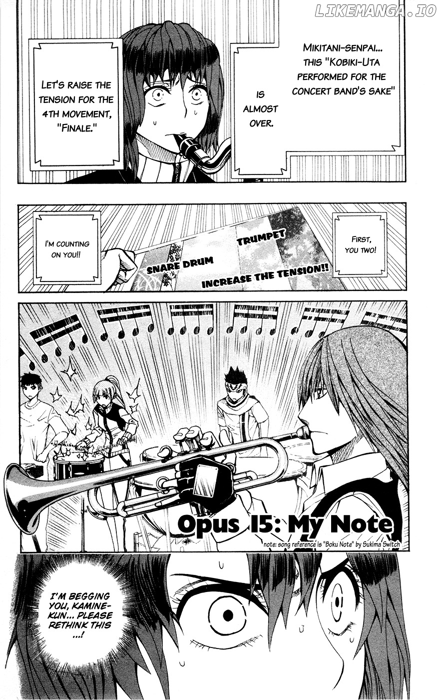 Read Soul Catcher(S) EN Manga Online