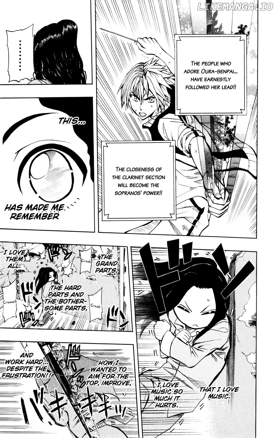 Read Soul Catcher(S) EN Manga Online