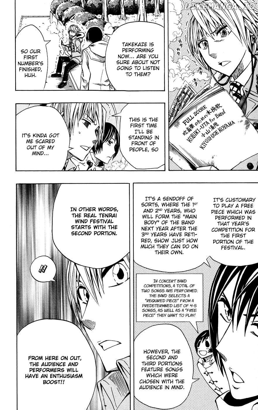 Read Soul Catcher(S) EN Manga Online