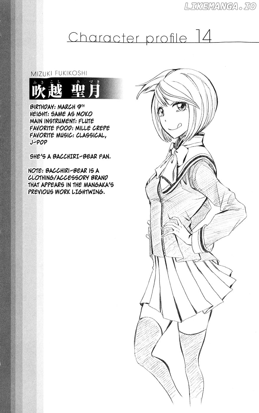 Read Soul Catcher(S) EN Manga Online