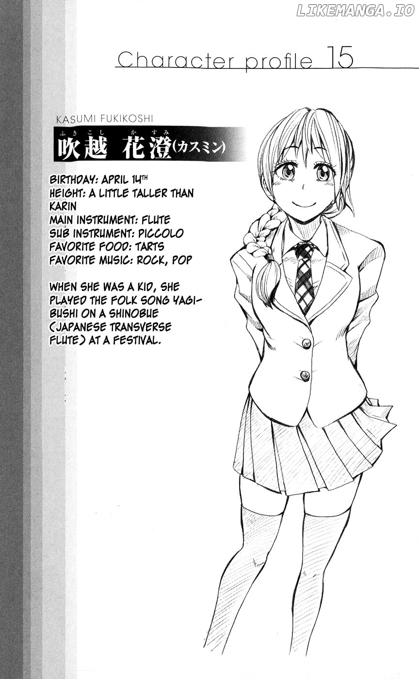 Read Soul Catcher(S) EN Manga Online
