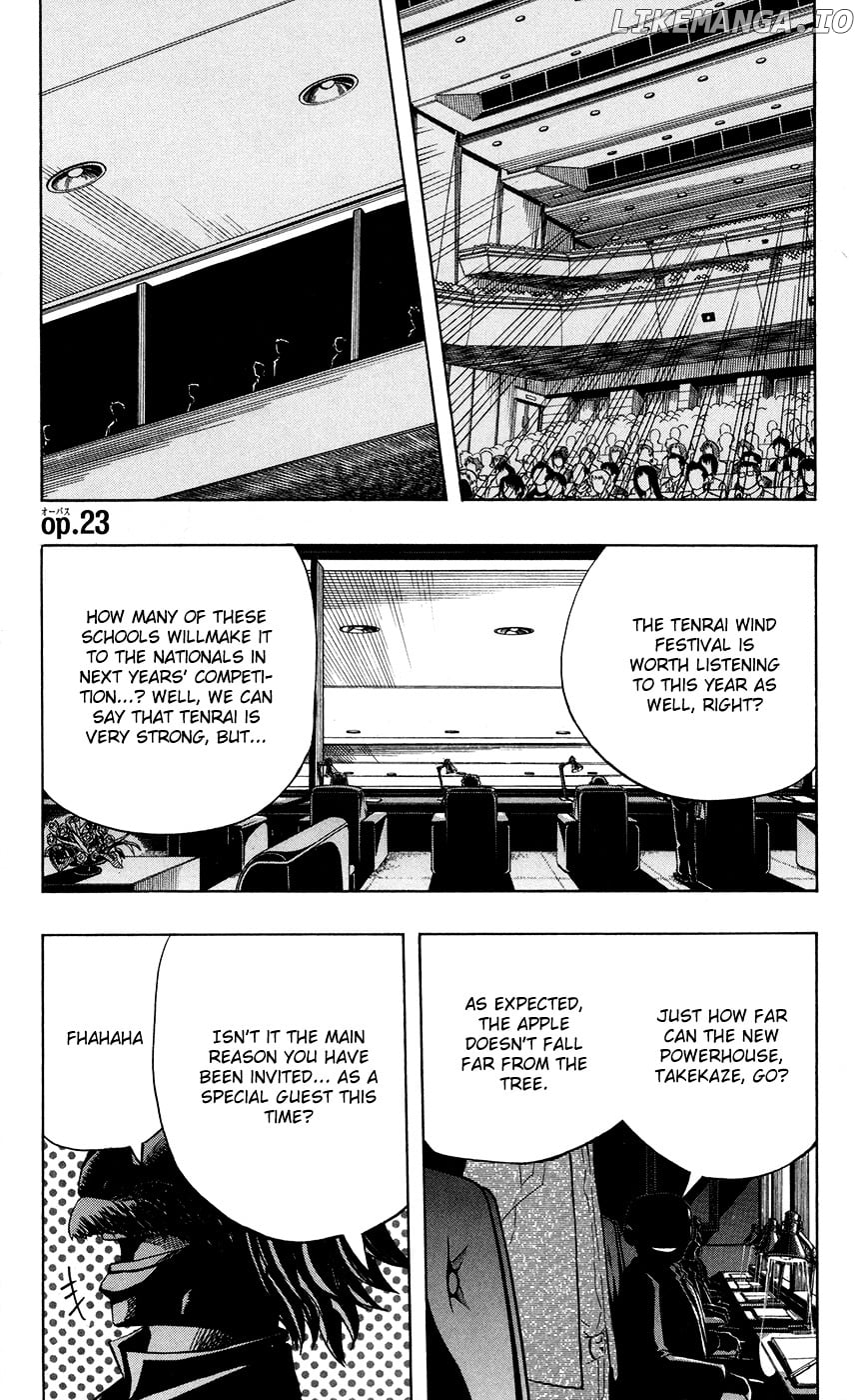 Read Soul Catcher(S) EN Manga Online
