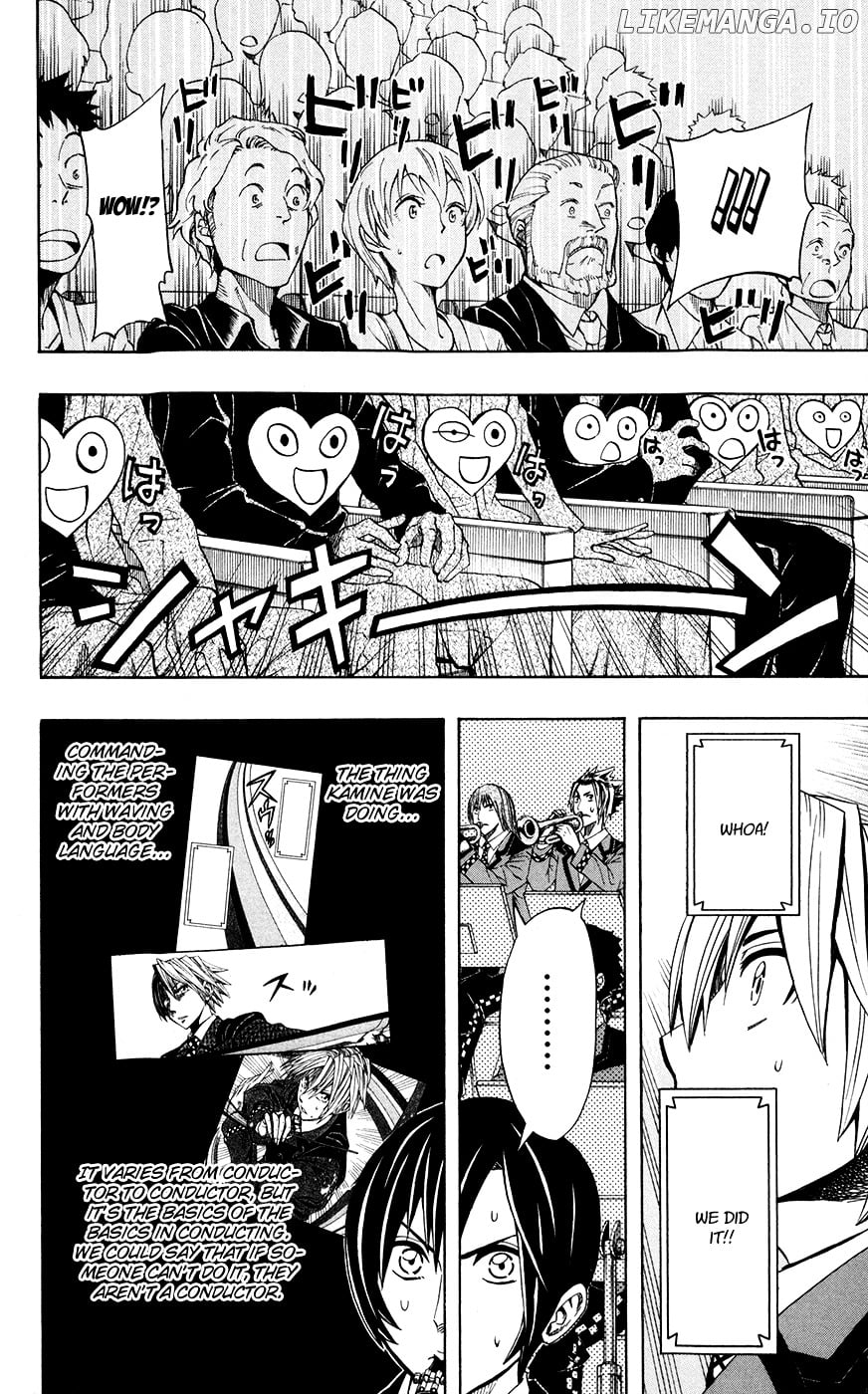 Read Soul Catcher(S) EN Manga Online