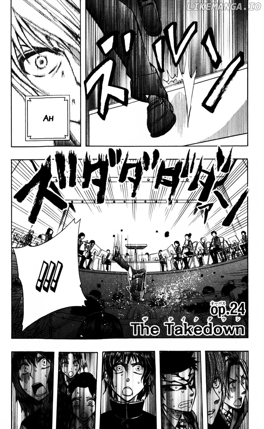 Read Soul Catcher(S) EN Manga Online