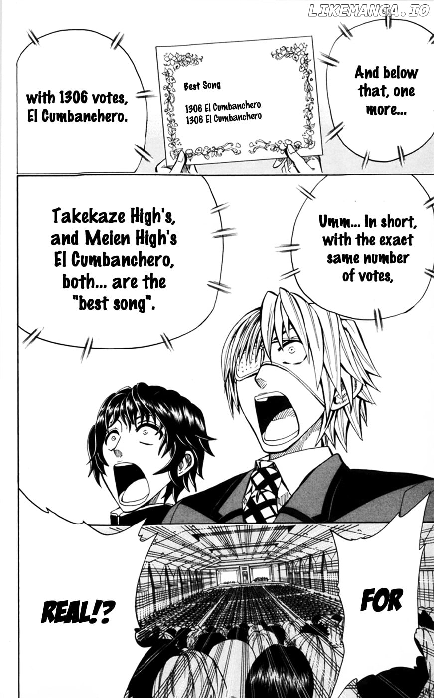 Read Soul Catcher(S) EN Manga Online
