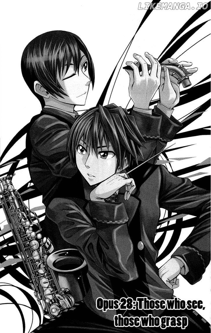 Read Soul Catcher(S) EN Manga Online