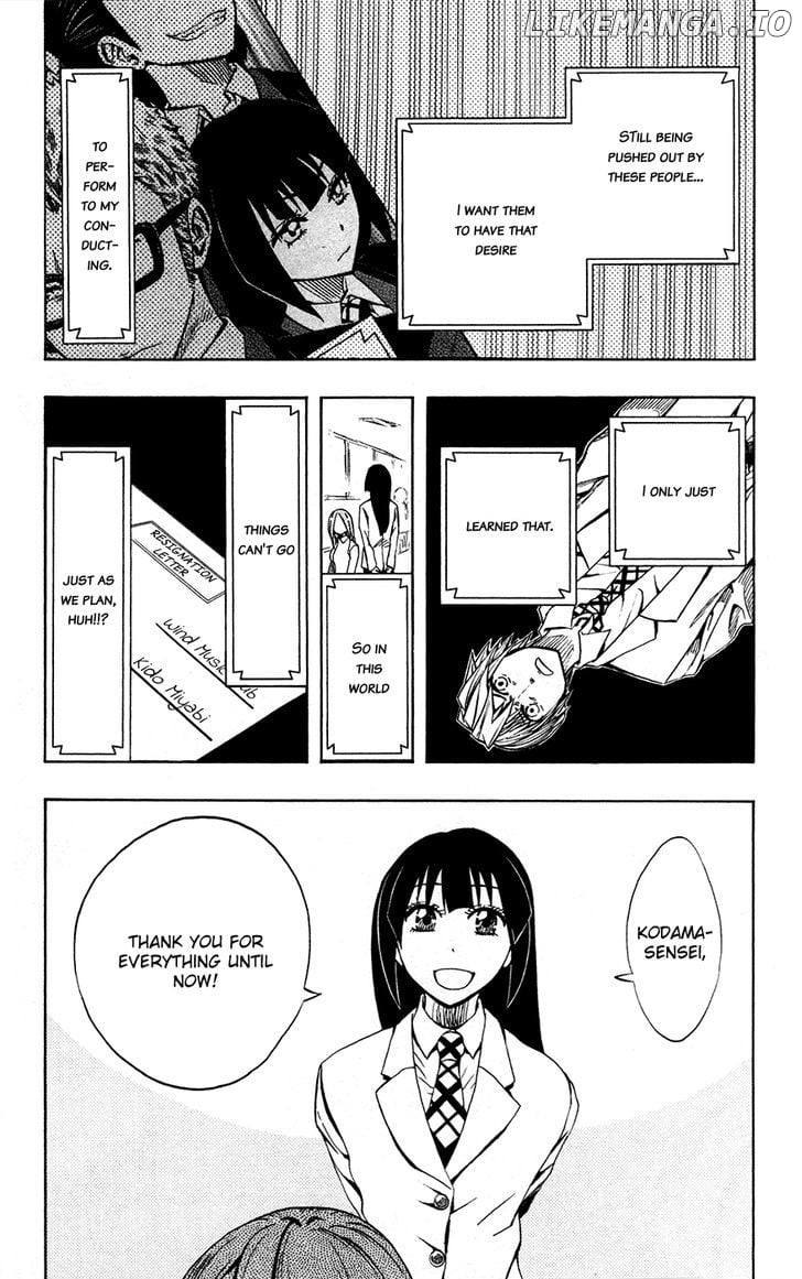 Read Soul Catcher(S) EN Manga Online