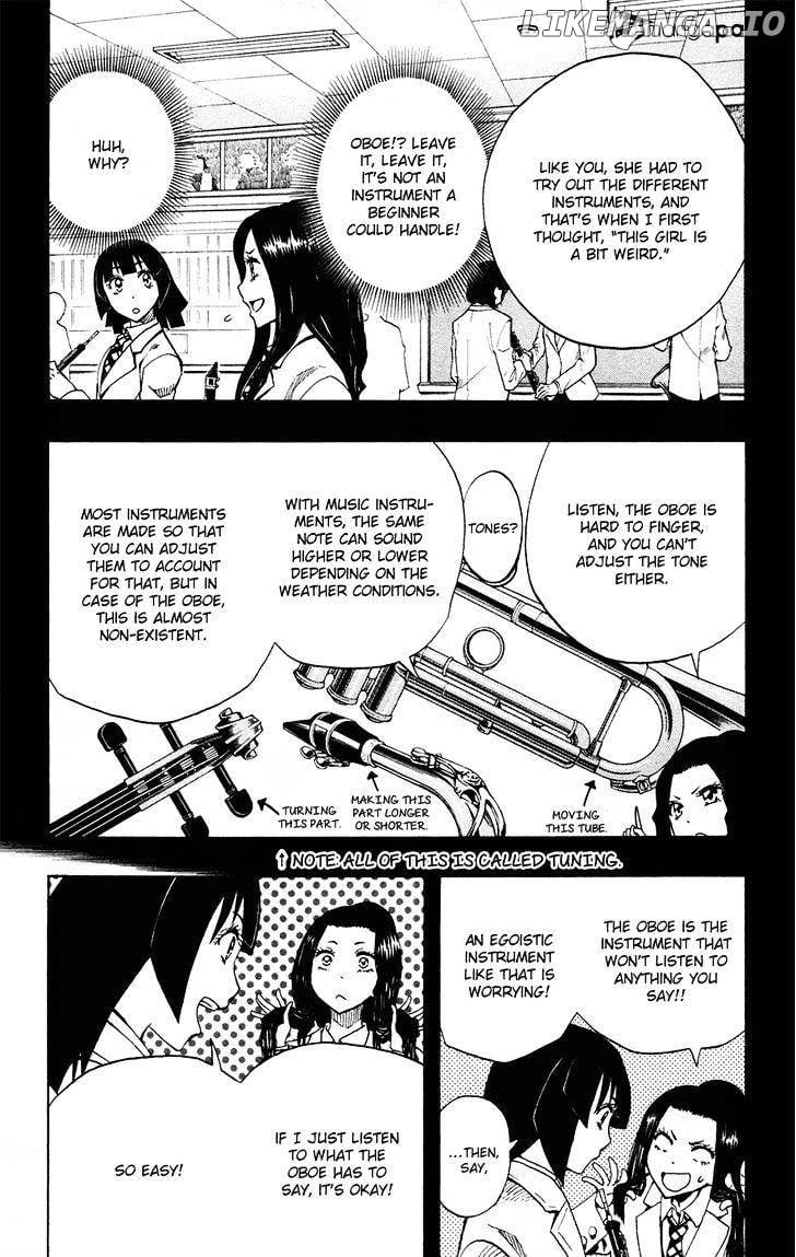Read Soul Catcher(S) EN Manga Online