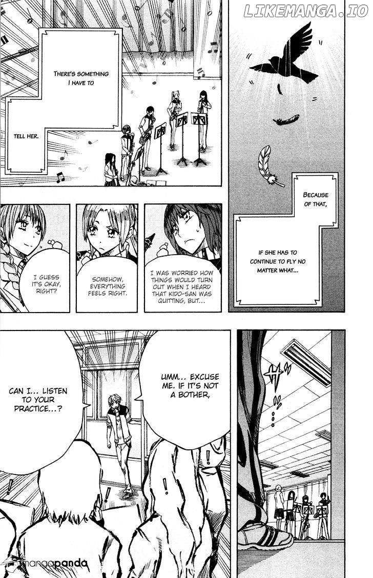 Read Soul Catcher(S) EN Manga Online
