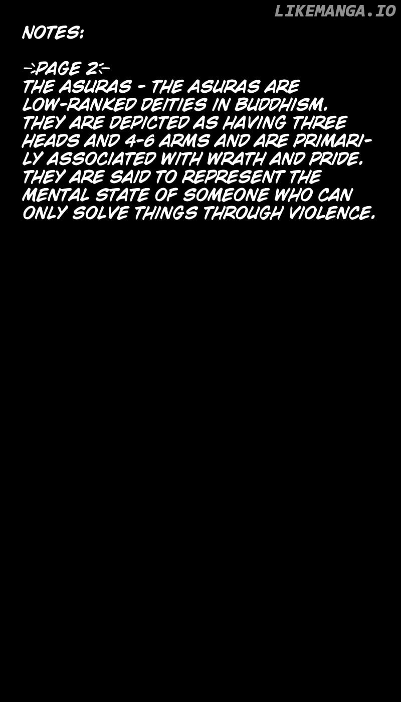 Read Soul Catcher(S) EN Manga Online