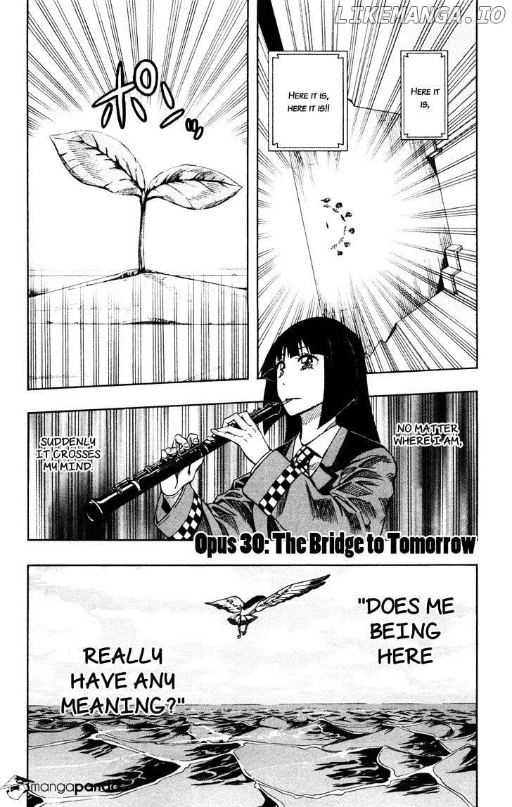 Read Soul Catcher(S) EN Manga Online