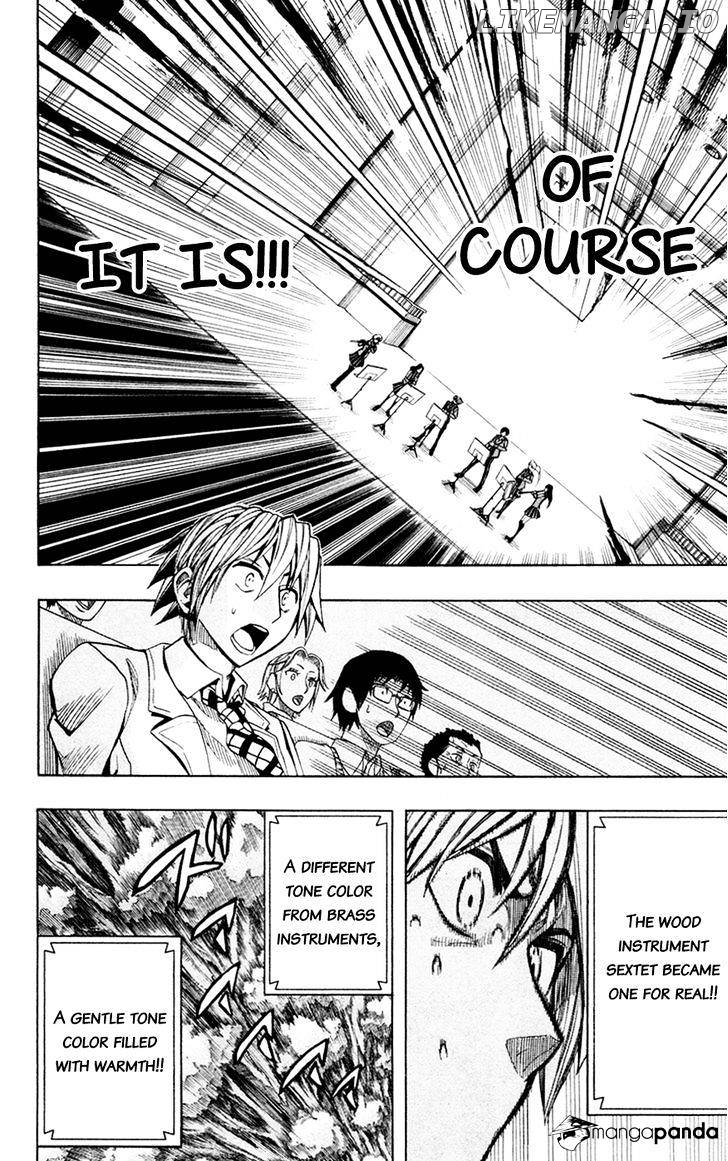 Read Soul Catcher(S) EN Manga Online
