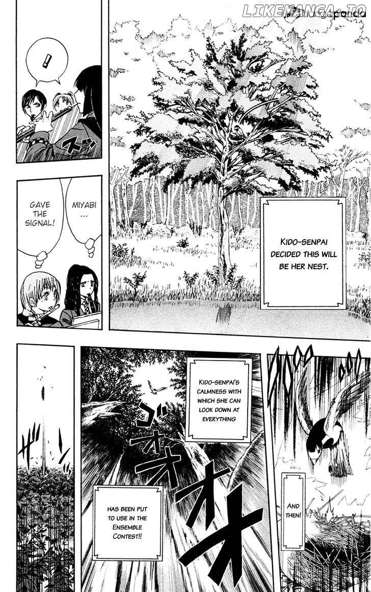 Read Soul Catcher(S) EN Manga Online