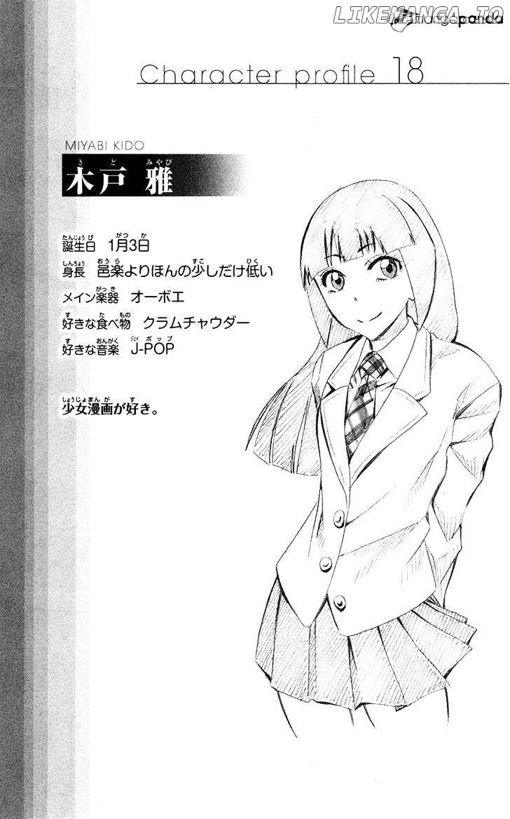 Read Soul Catcher(S) EN Manga Online
