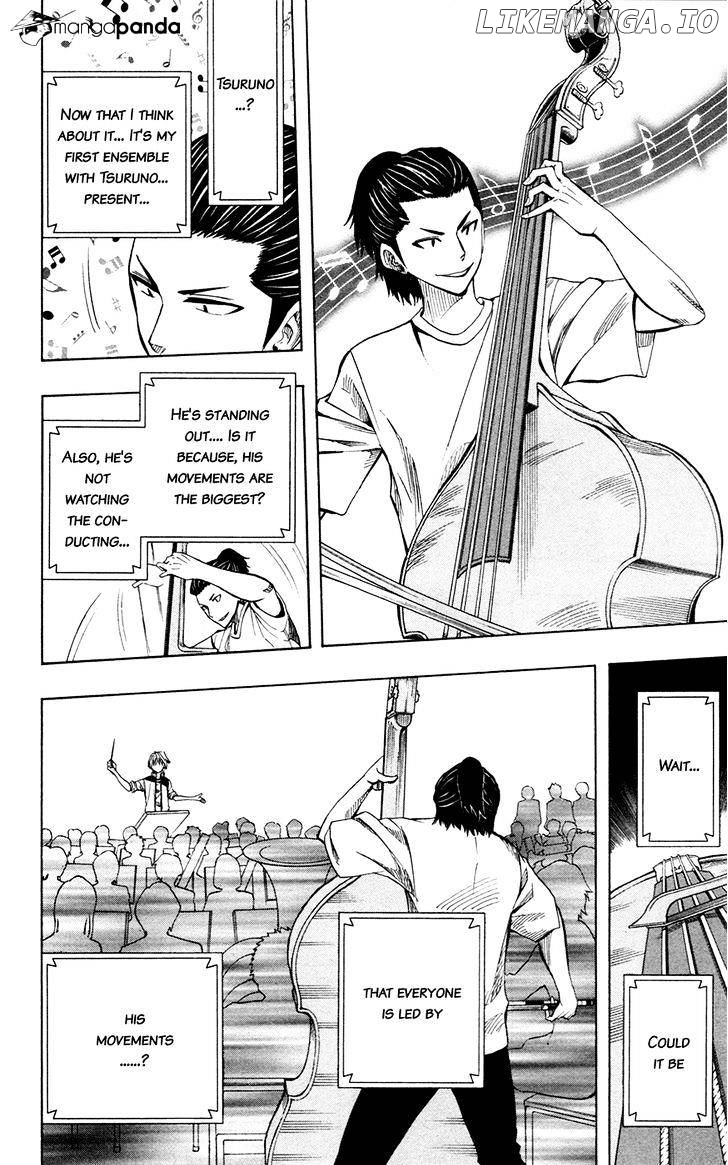 Read Soul Catcher(S) EN Manga Online