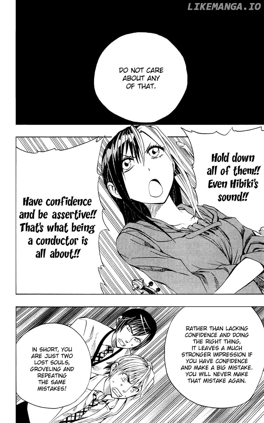 Read Soul Catcher(S) EN Manga Online