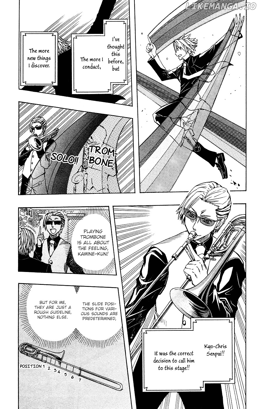 Read Soul Catcher(S) EN Manga Online