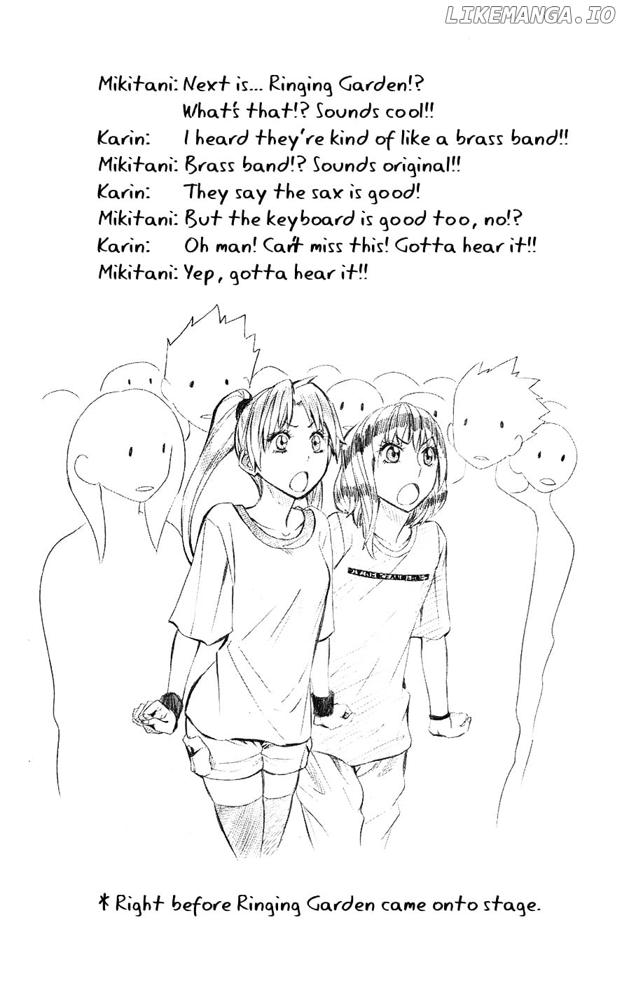 Read Soul Catcher(S) EN Manga Online